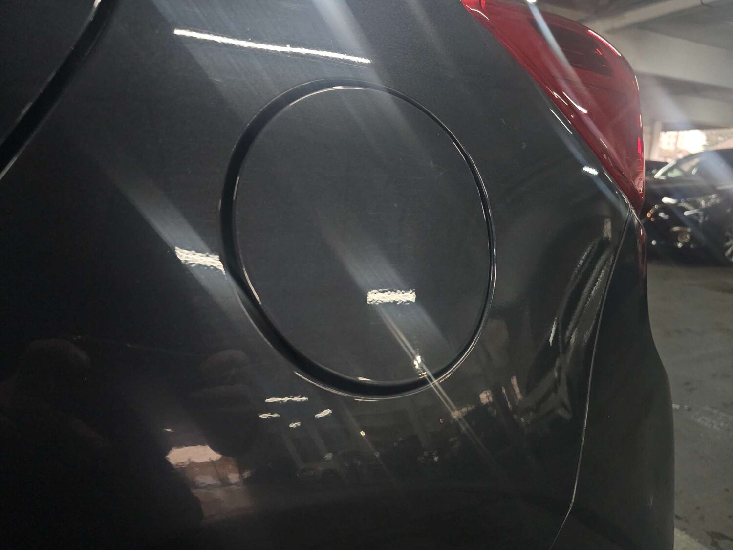 Used Kia Rio 2017 for sale - 77905859: Photo 99