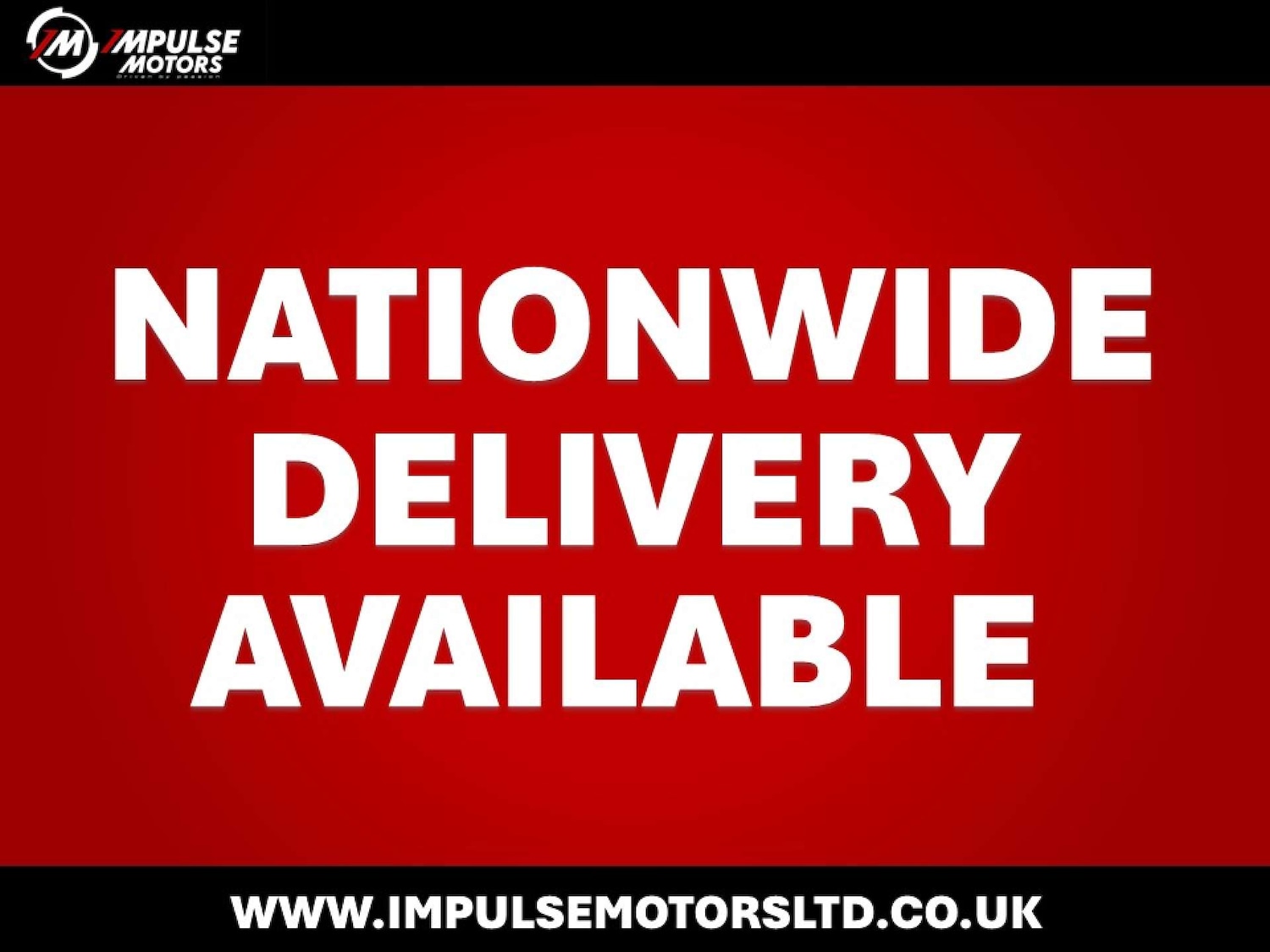 Used Vauxhall Astra GTC 2015 for sale - 78162735: Photo 100