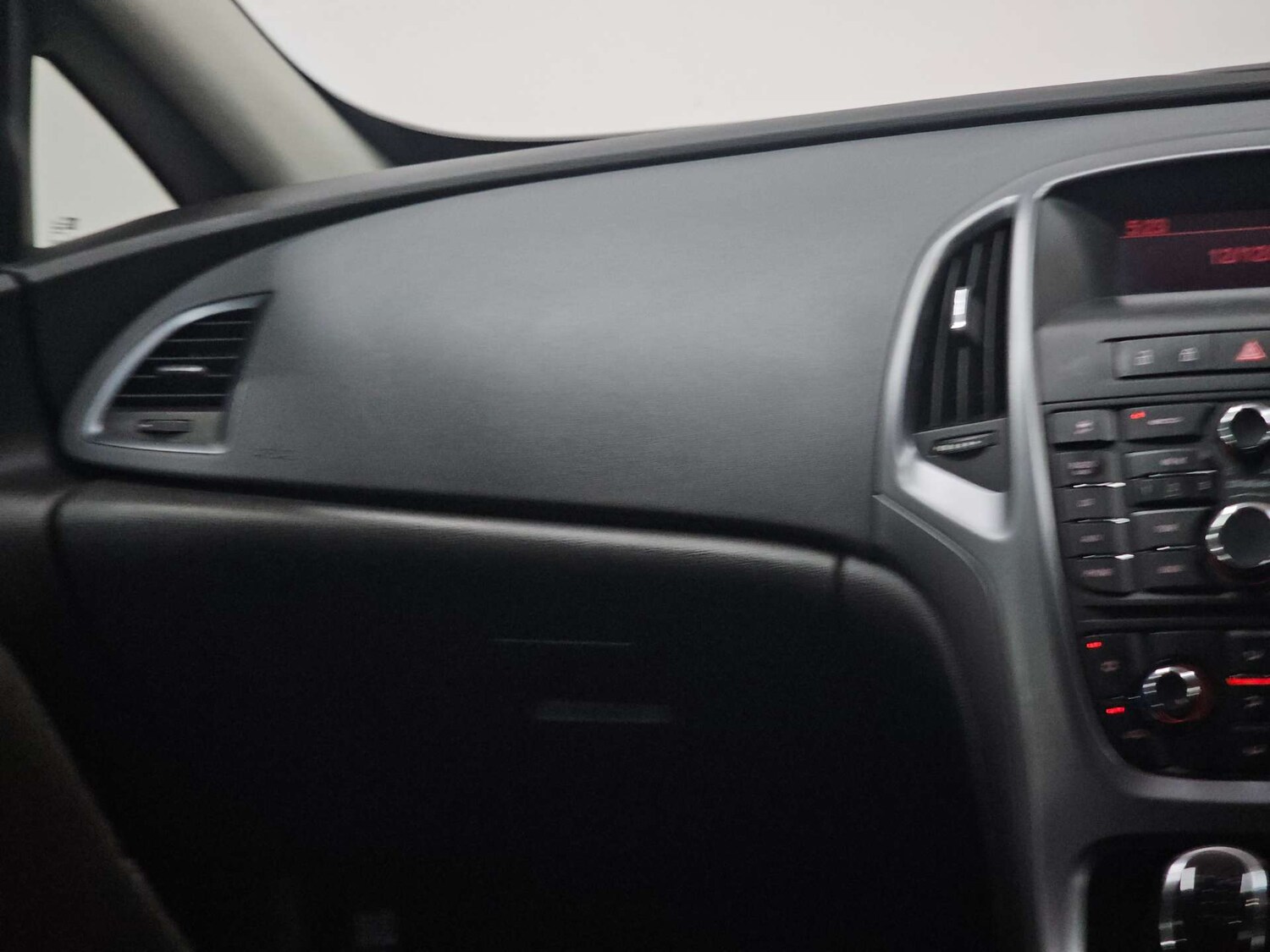 Used Vauxhall Astra GTC 2015 for sale - 78162735: Photo 29