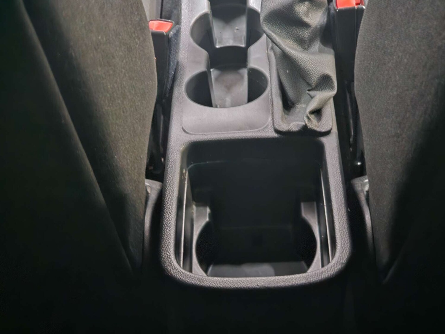 Used Vauxhall Astra GTC 2015 for sale - 78162735: Photo 30