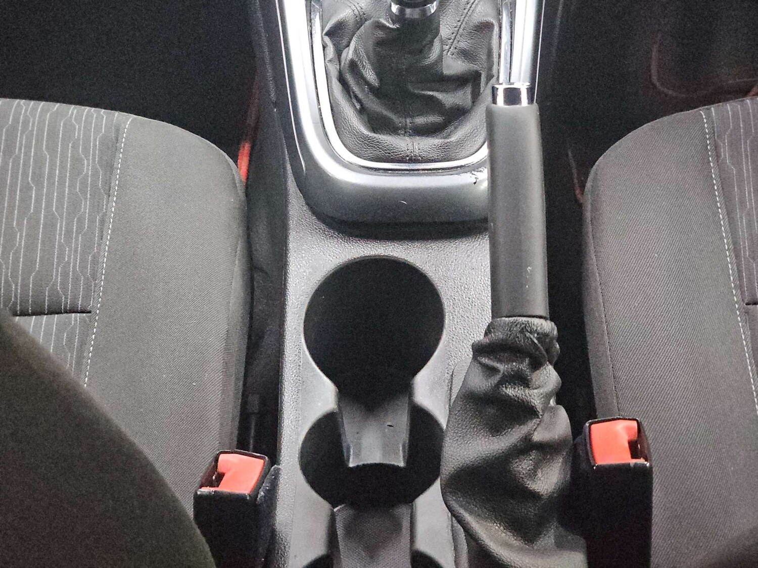 Used Vauxhall Astra GTC 2015 for sale - 78162735: Photo 31