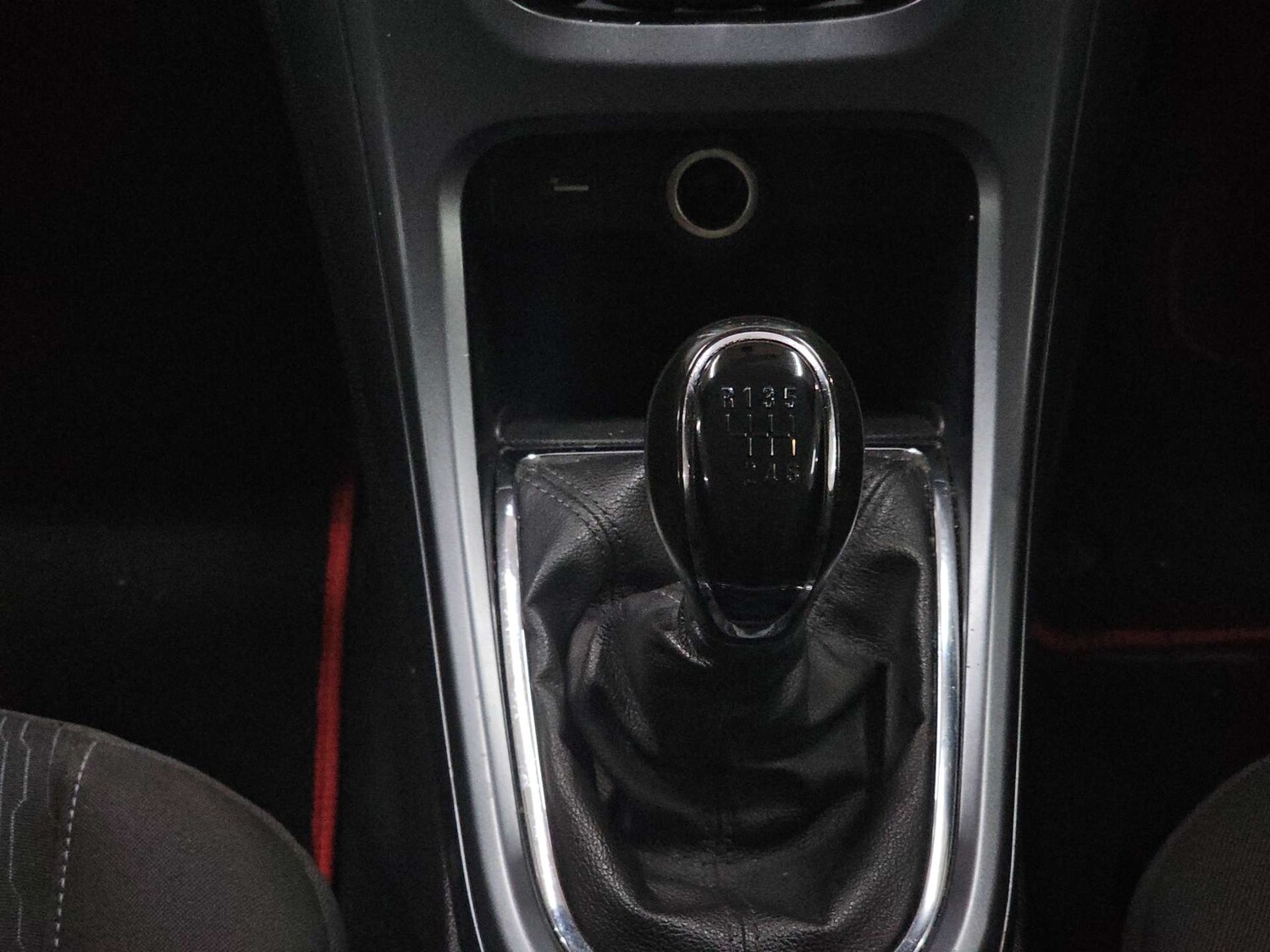 Used Vauxhall Astra GTC 2015 for sale - 78162735: Photo 32