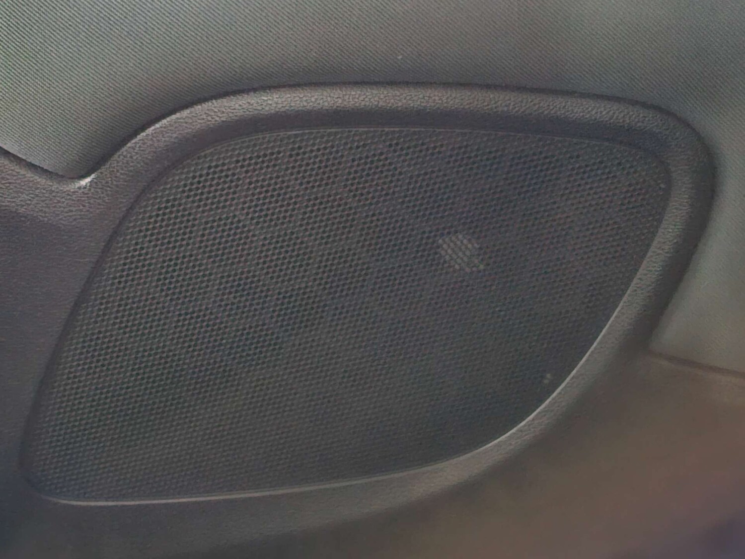 Used Vauxhall Astra GTC 2015 for sale - 78162735: Photo 36