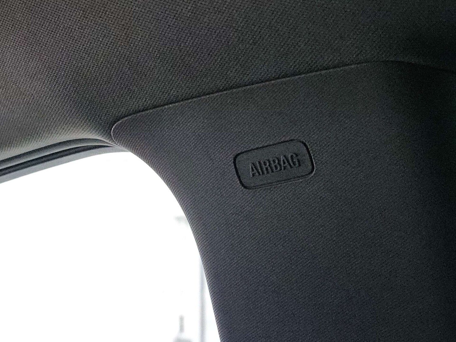 Used Vauxhall Astra GTC 2015 for sale - 78162735: Photo 37