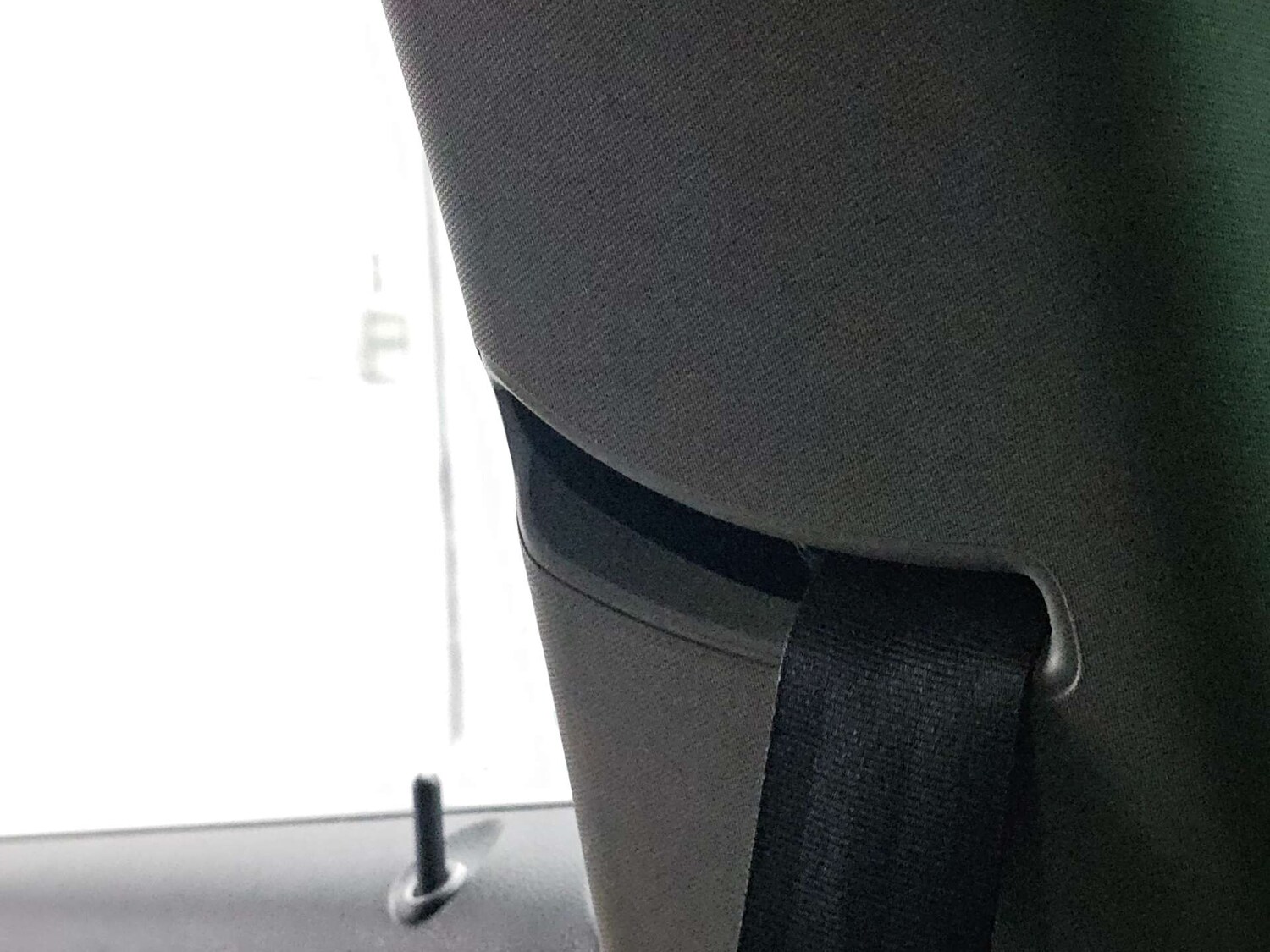 Used Vauxhall Astra GTC 2015 for sale - 78162735: Photo 38