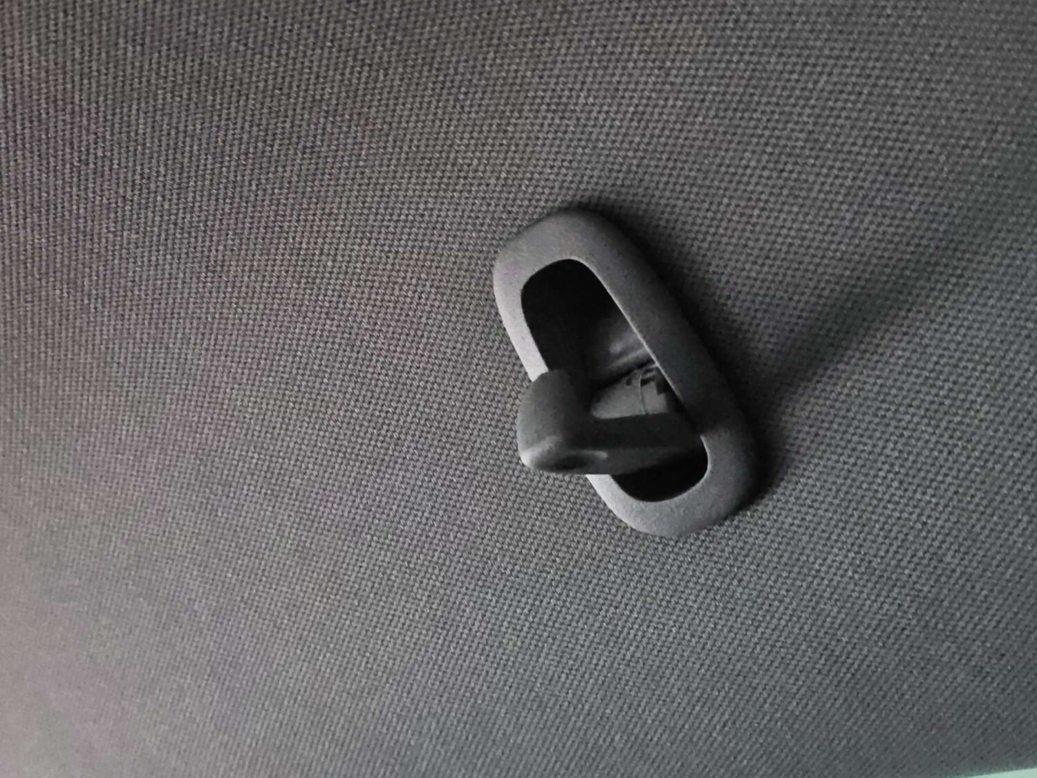 Used Vauxhall Astra GTC 2015 for sale - 78162735: Photo 39