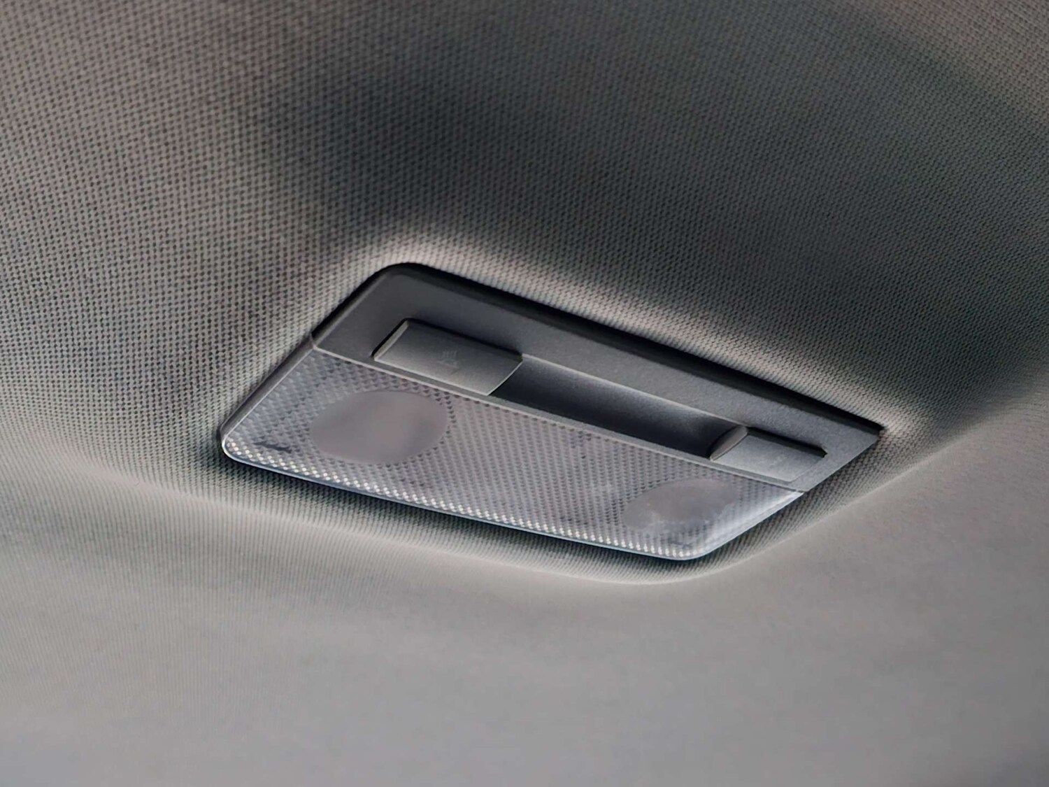 Used Vauxhall Astra GTC 2015 for sale - 78162735: Photo 40