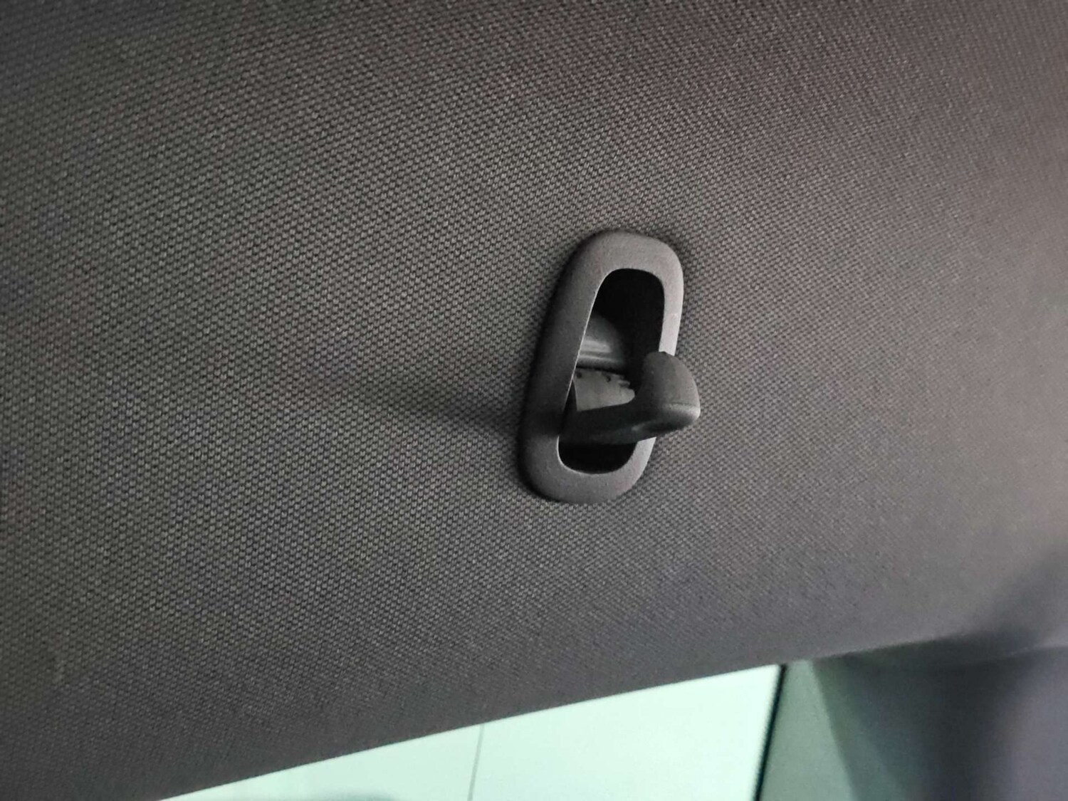 Used Vauxhall Astra GTC 2015 for sale - 78162735: Photo 41