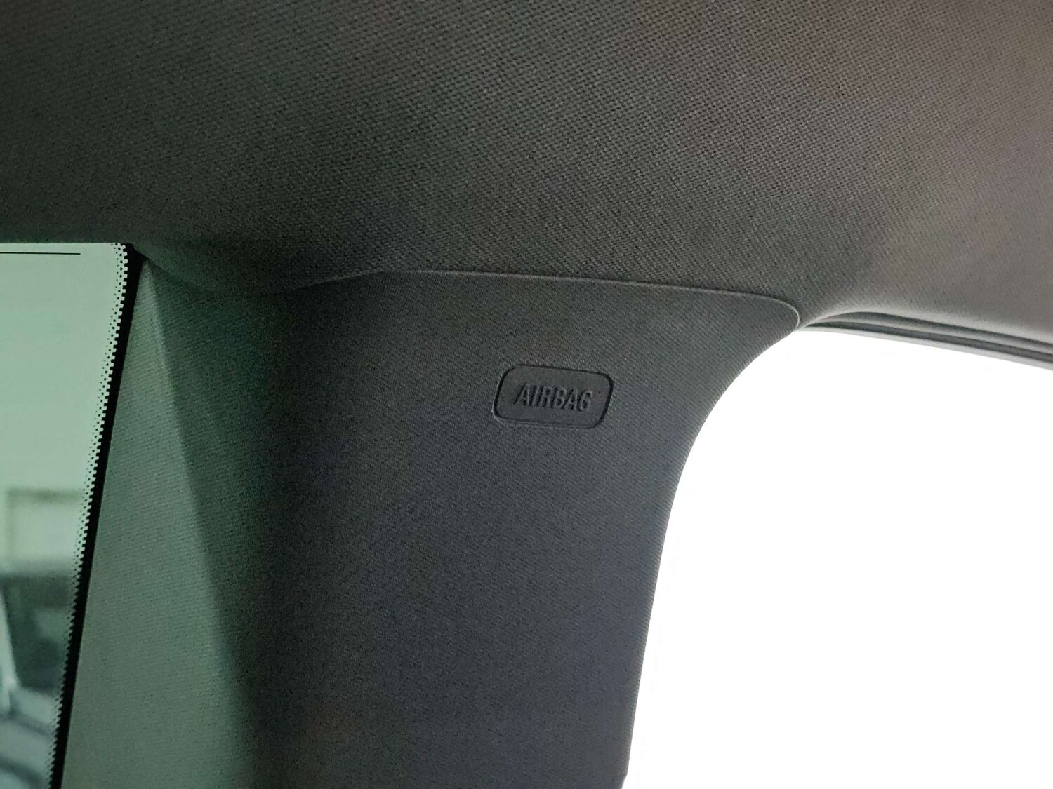 Used Vauxhall Astra GTC 2015 for sale - 78162735: Photo 42