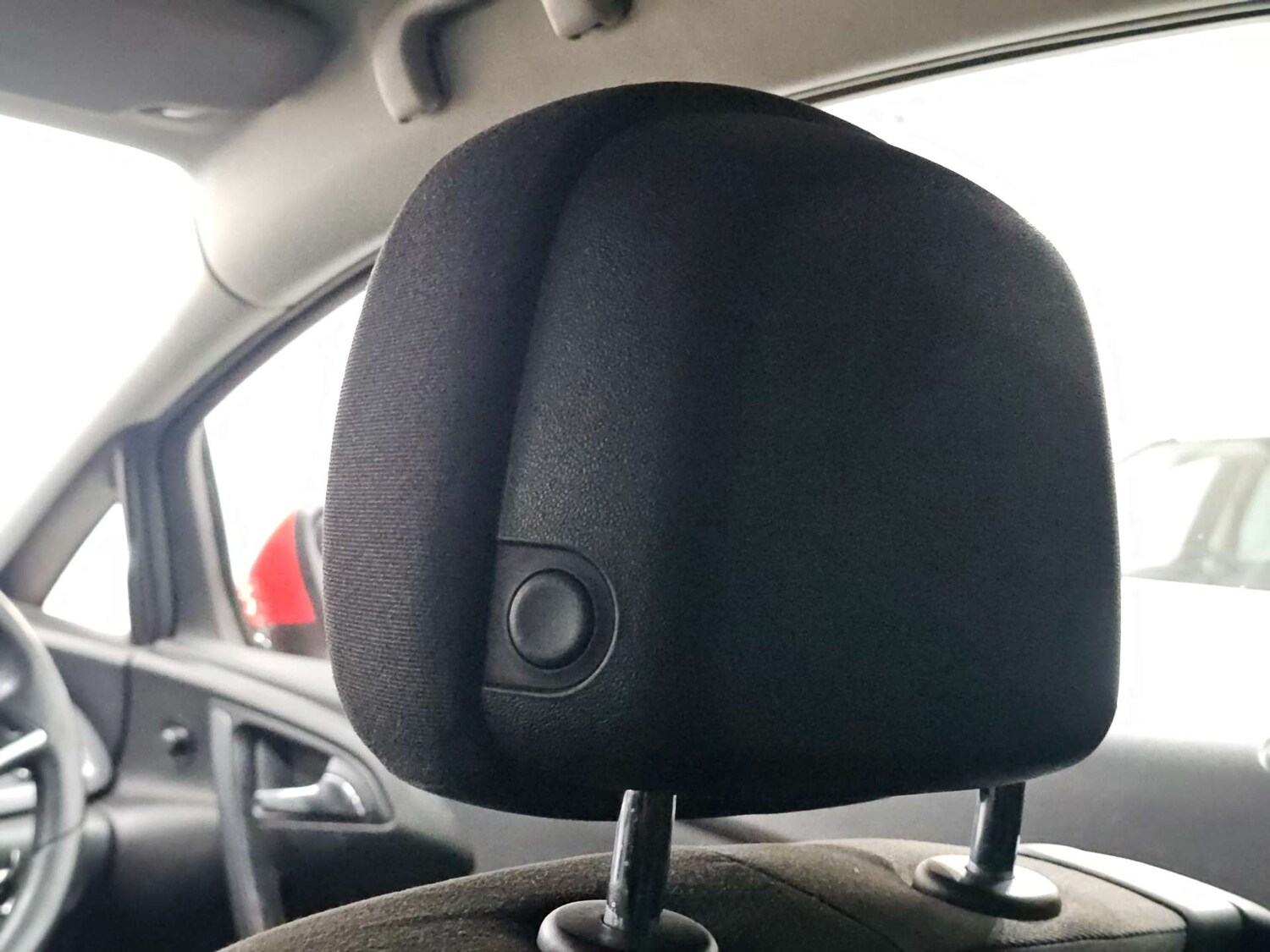 Used Vauxhall Astra GTC 2015 for sale - 78162735: Photo 44