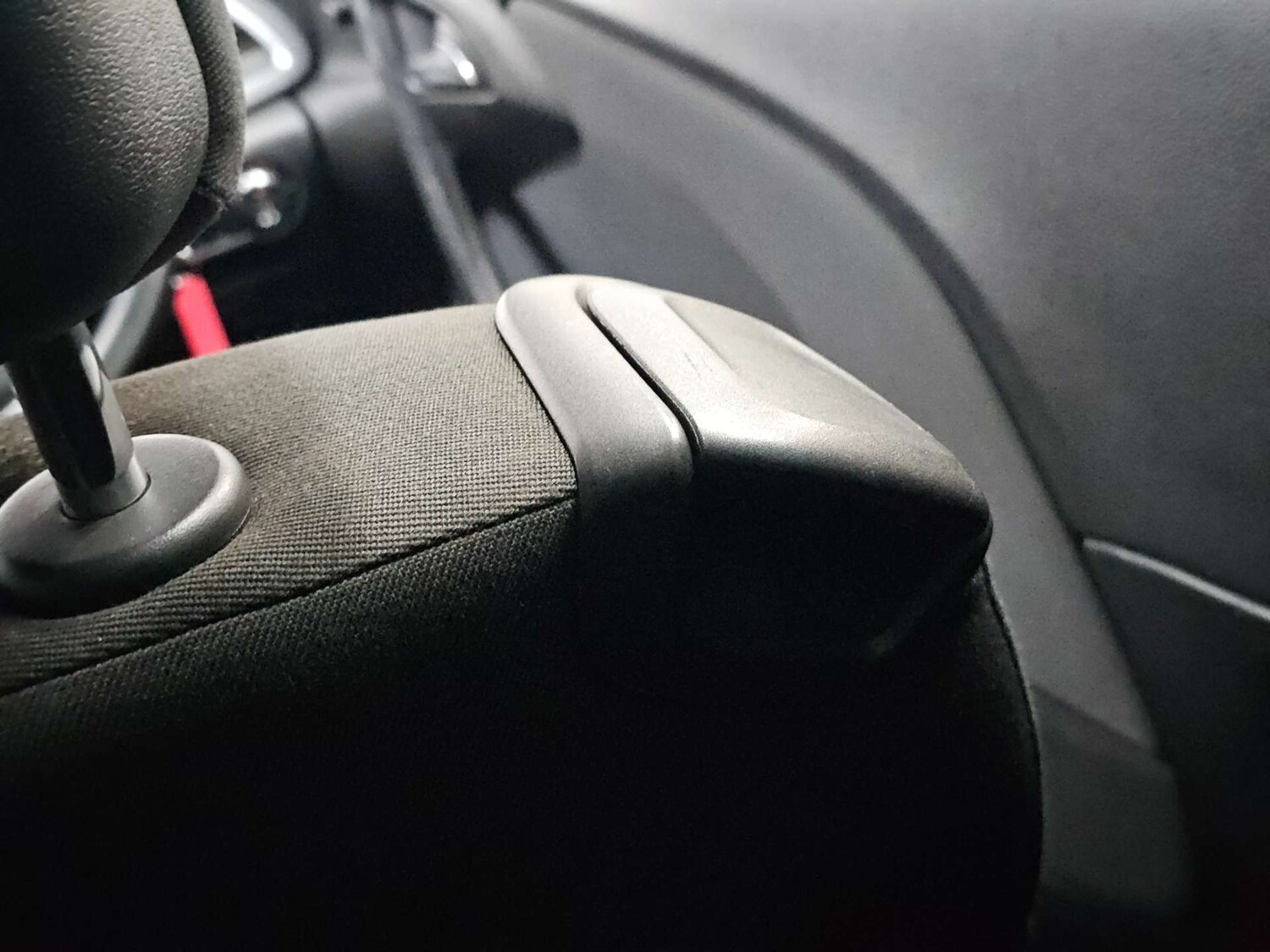 Used Vauxhall Astra GTC 2015 for sale - 78162735: Photo 45