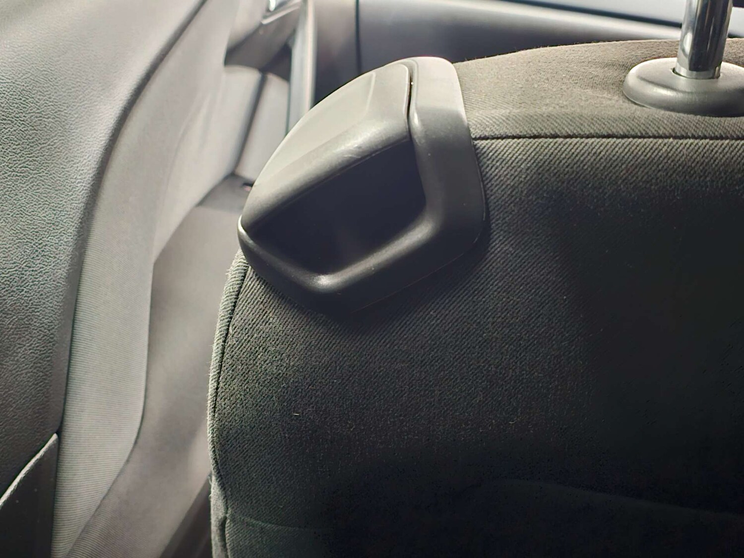 Used Vauxhall Astra GTC 2015 for sale - 78162735: Photo 46