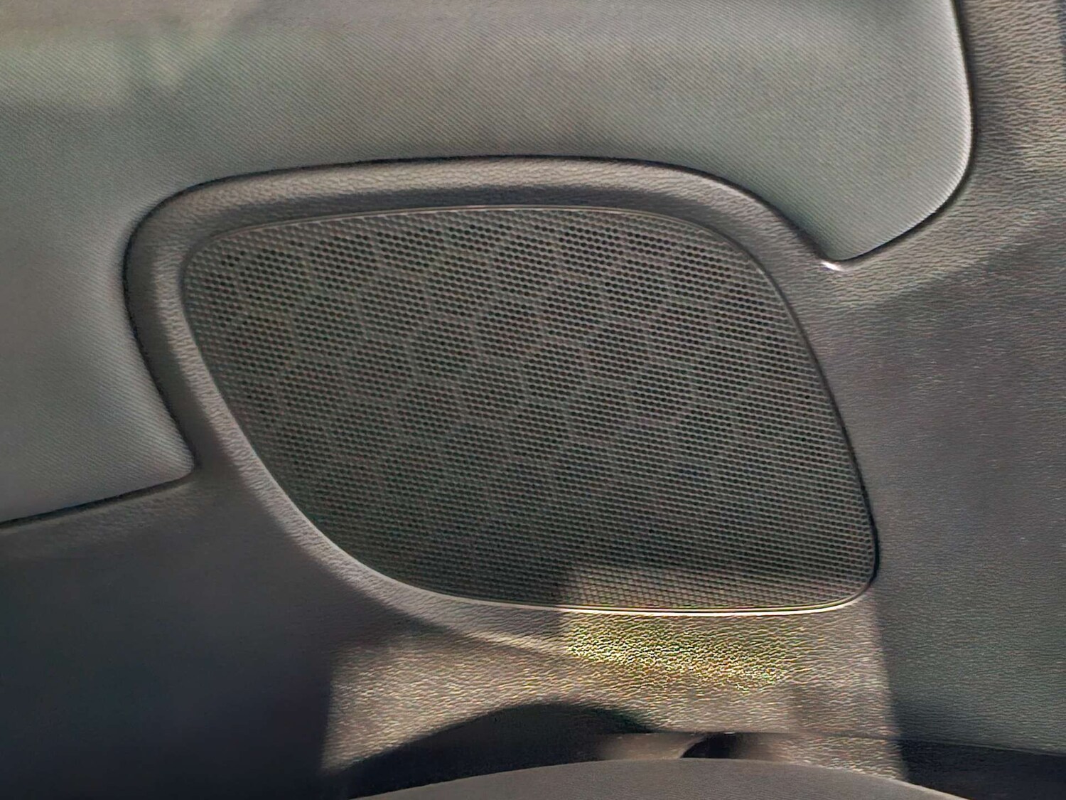 Used Vauxhall Astra GTC 2015 for sale - 78162735: Photo 47