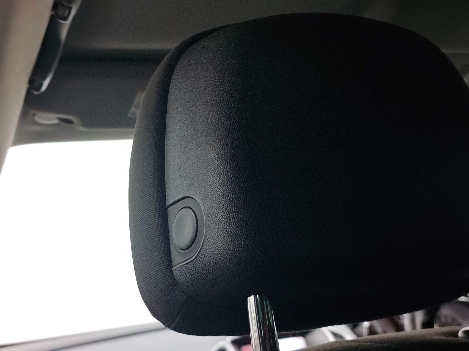 Used Vauxhall Astra GTC 2015 for sale - 78162735: Photo 48