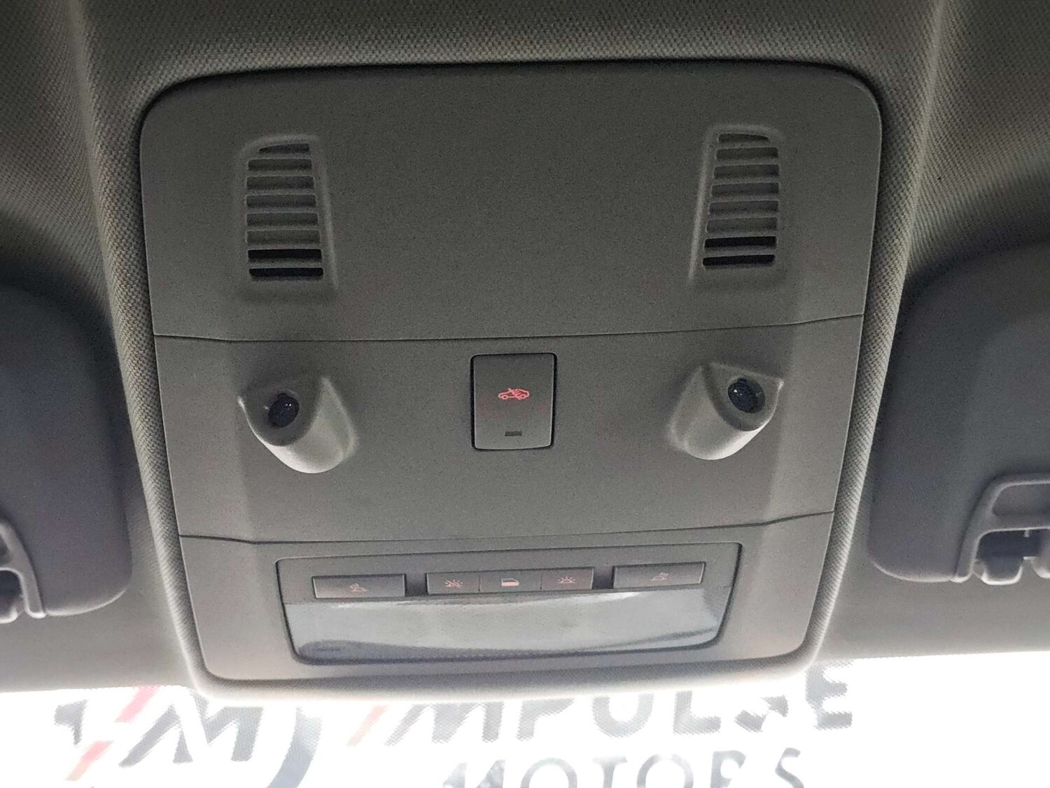 Used Vauxhall Astra GTC 2015 for sale - 78162735: Photo 49