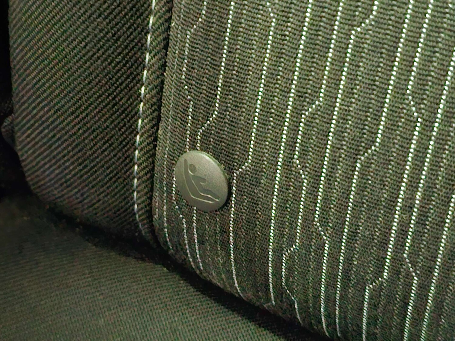 Used Vauxhall Astra GTC 2015 for sale - 78162735: Photo 50