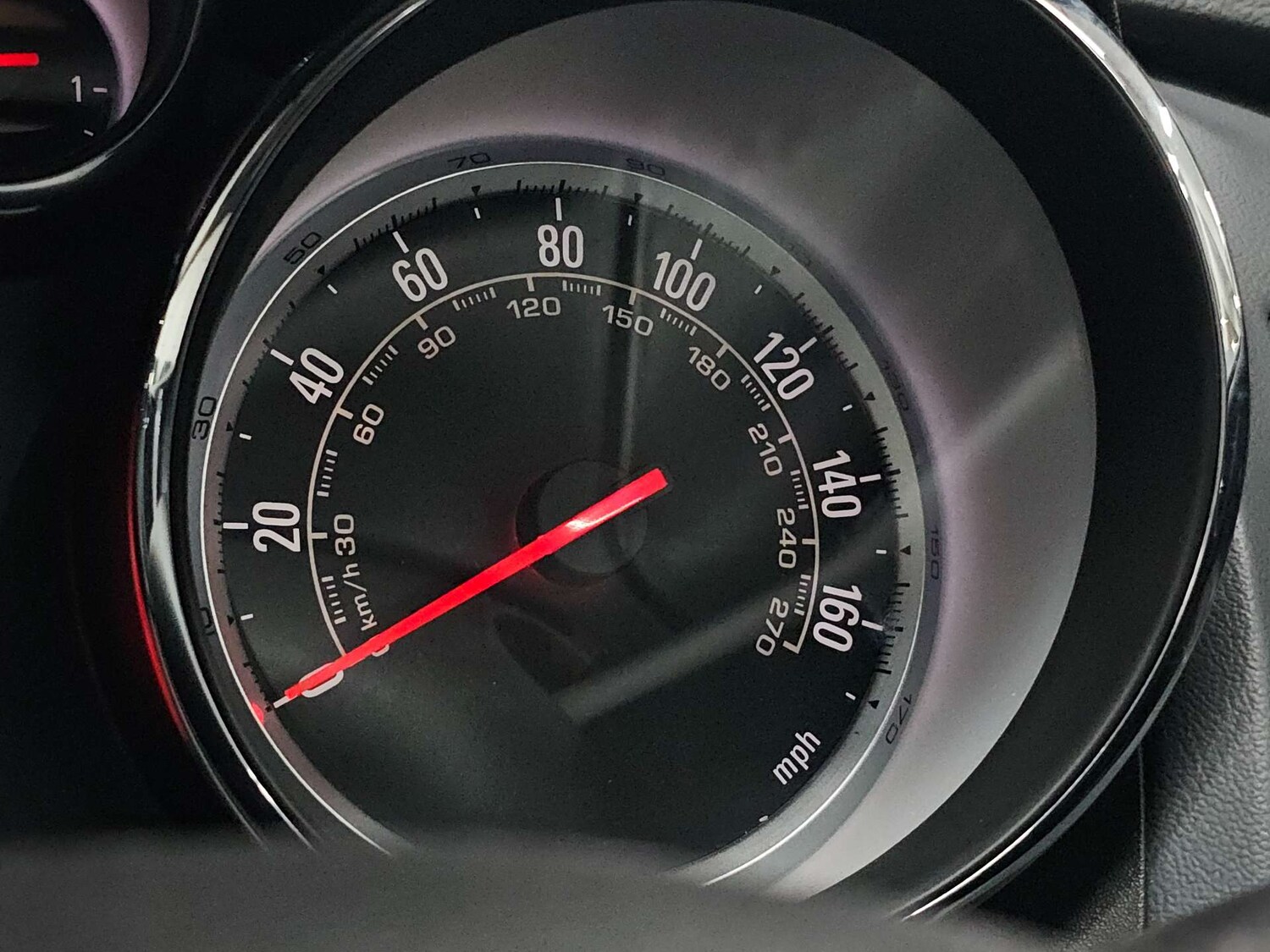 Used Vauxhall Astra GTC 2015 for sale - 78162735: Photo 51