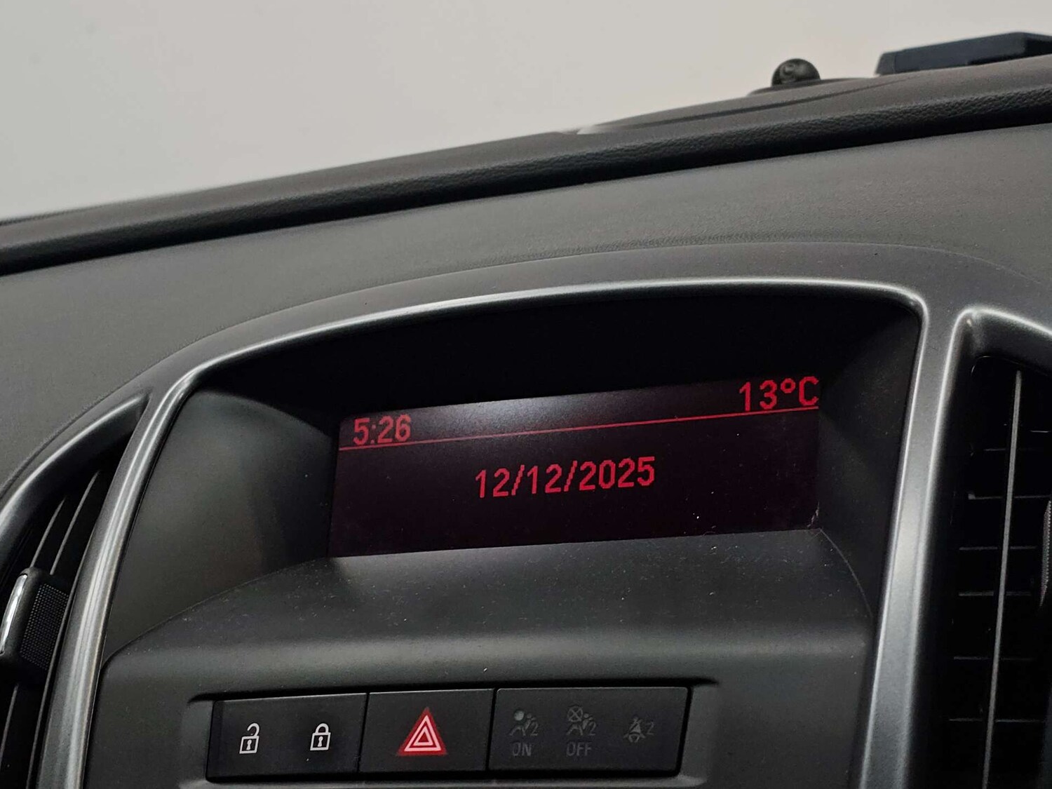 Used Vauxhall Astra GTC 2015 for sale - 78162735: Photo 55