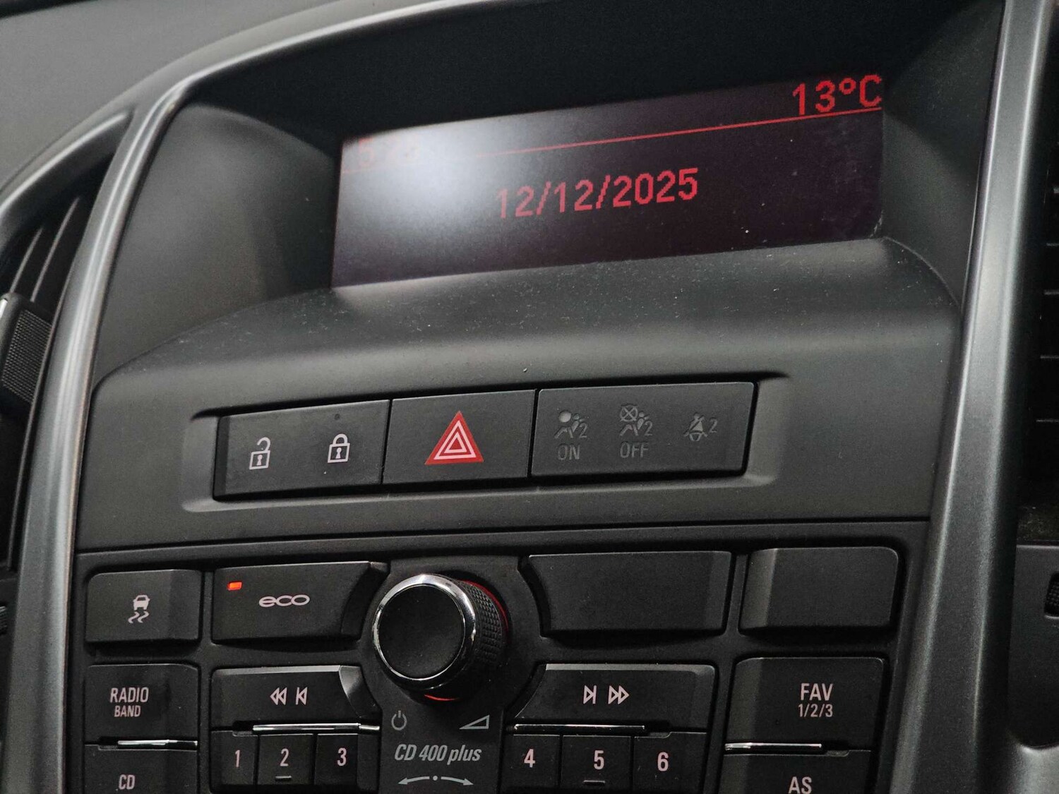 Used Vauxhall Astra GTC 2015 for sale - 78162735: Photo 56