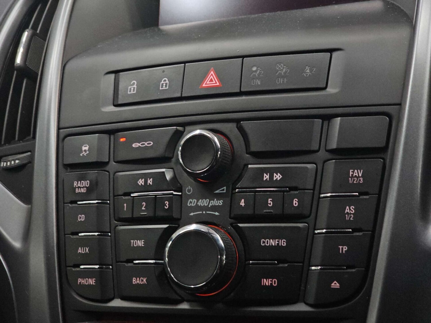 Used Vauxhall Astra GTC 2015 for sale - 78162735: Photo 57