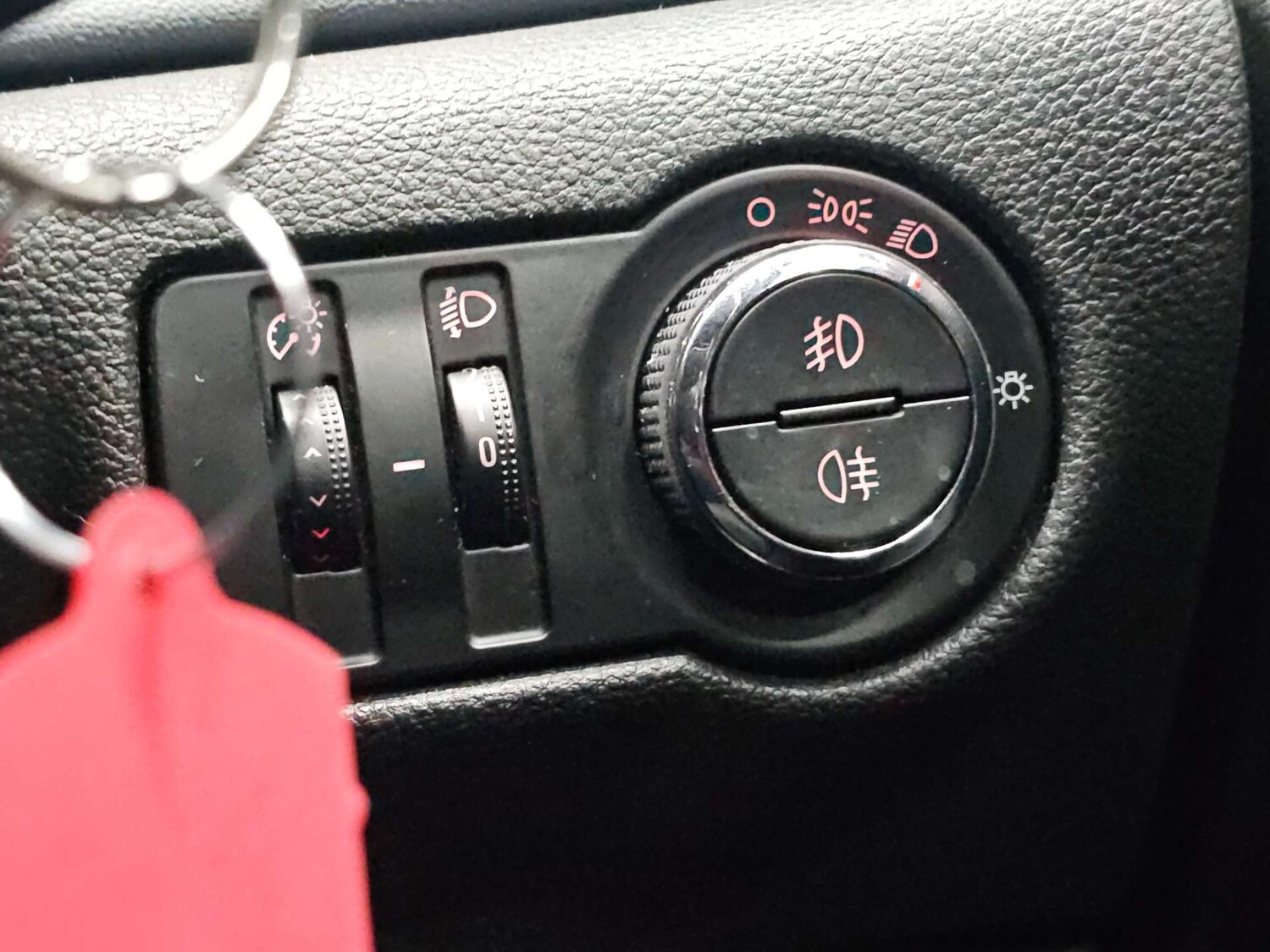 Used Vauxhall Astra GTC 2015 for sale - 78162735: Photo 58