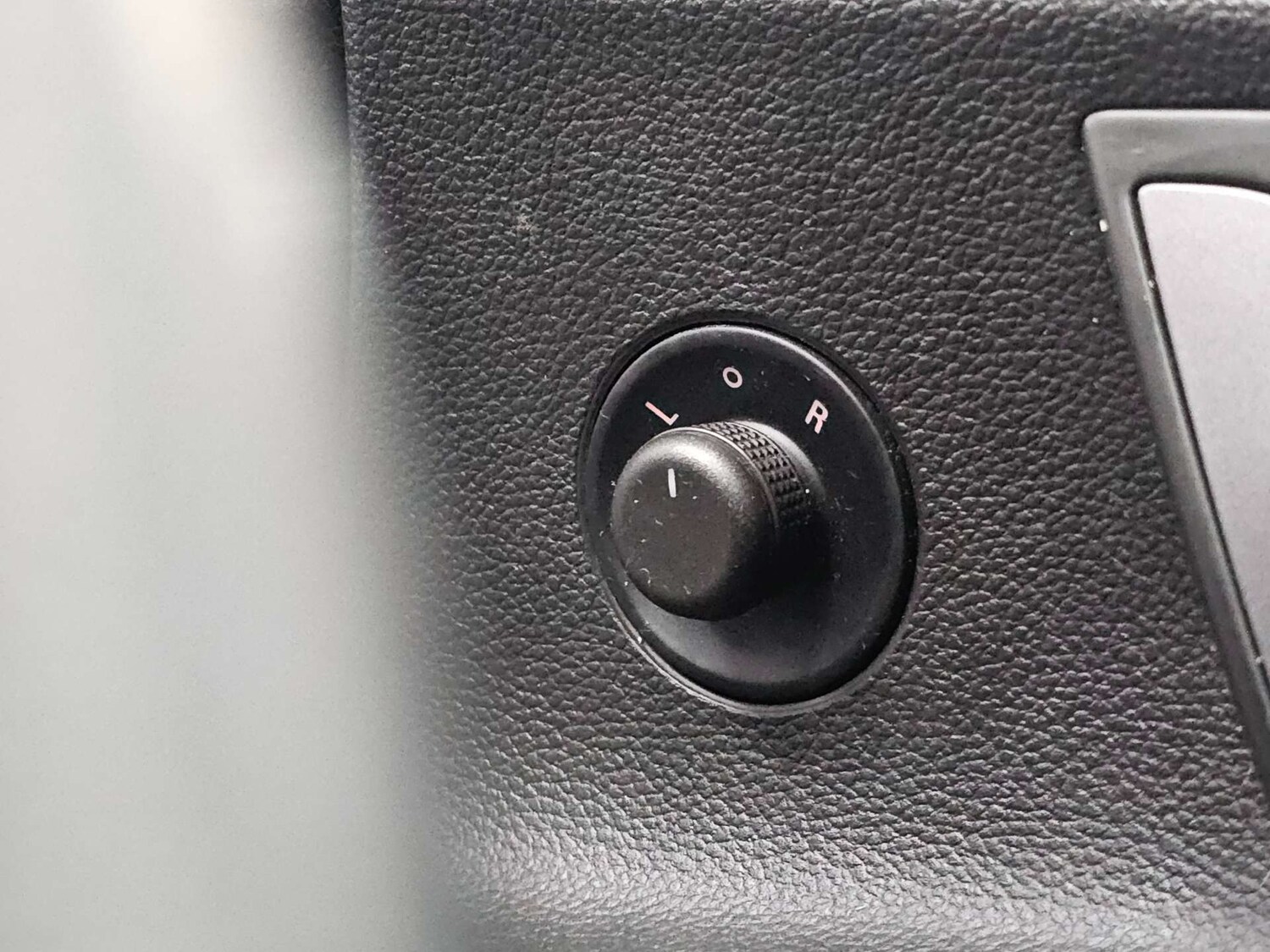 Used Vauxhall Astra GTC 2015 for sale - 78162735: Photo 59