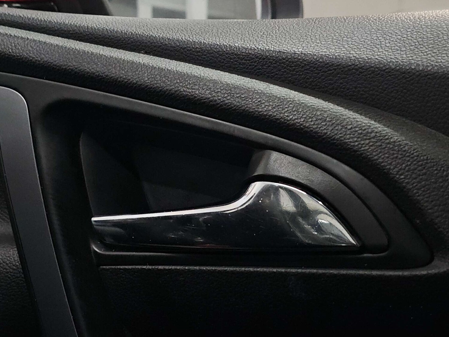 Used Vauxhall Astra GTC 2015 for sale - 78162735: Photo 60