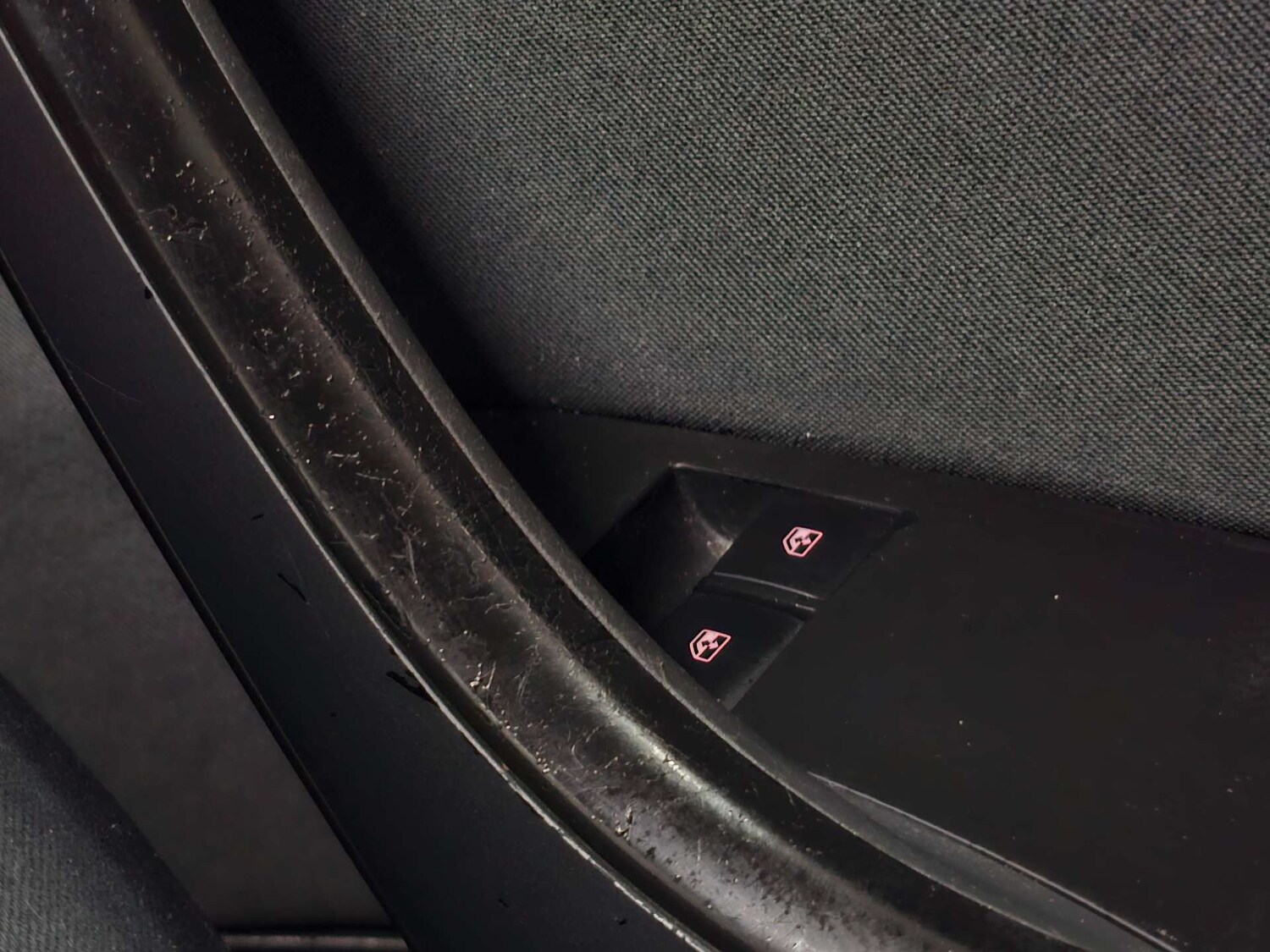 Used Vauxhall Astra GTC 2015 for sale - 78162735: Photo 61