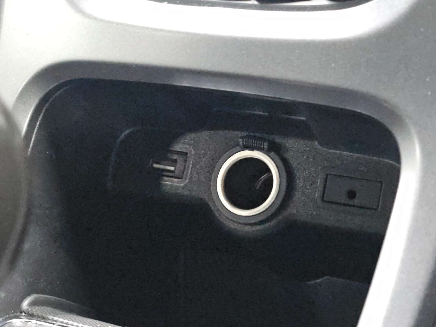 Used Vauxhall Astra GTC 2015 for sale - 78162735: Photo 63