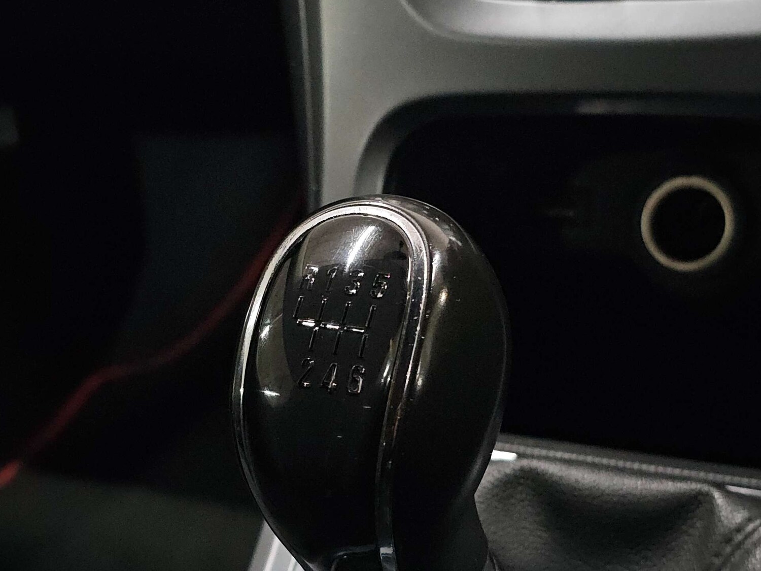 Used Vauxhall Astra GTC 2015 for sale - 78162735: Photo 64