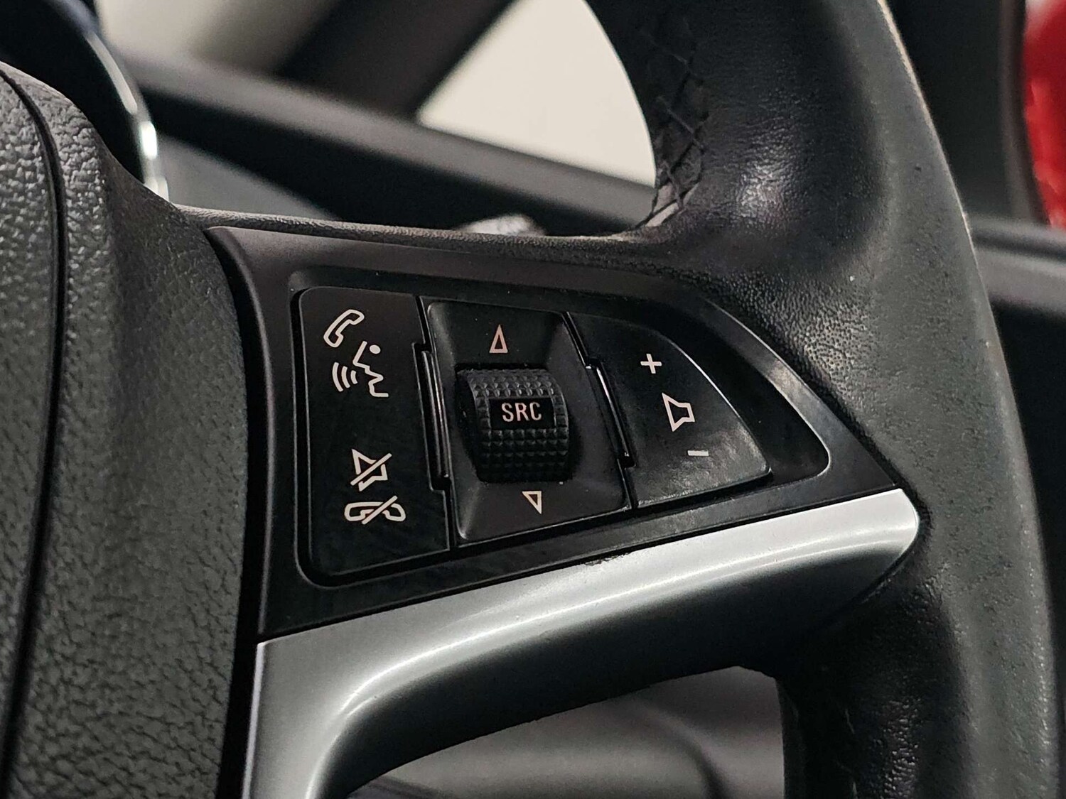 Used Vauxhall Astra GTC 2015 for sale - 78162735: Photo 65