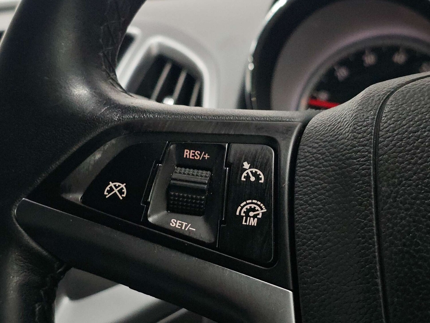 Used Vauxhall Astra GTC 2015 for sale - 78162735: Photo 66