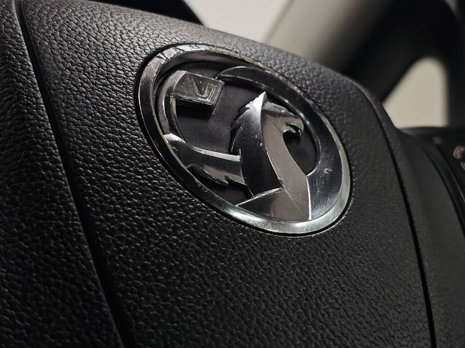 Used Vauxhall Astra GTC 2015 for sale - 78162735: Photo 67