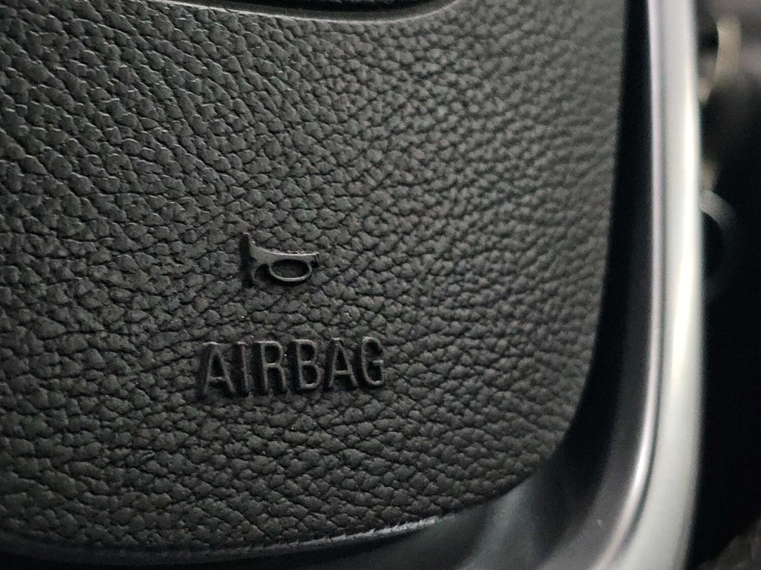 Used Vauxhall Astra GTC 2015 for sale - 78162735: Photo 68