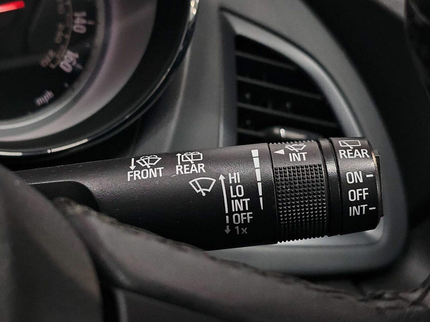 Used Vauxhall Astra GTC 2015 for sale - 78162735: Photo 69