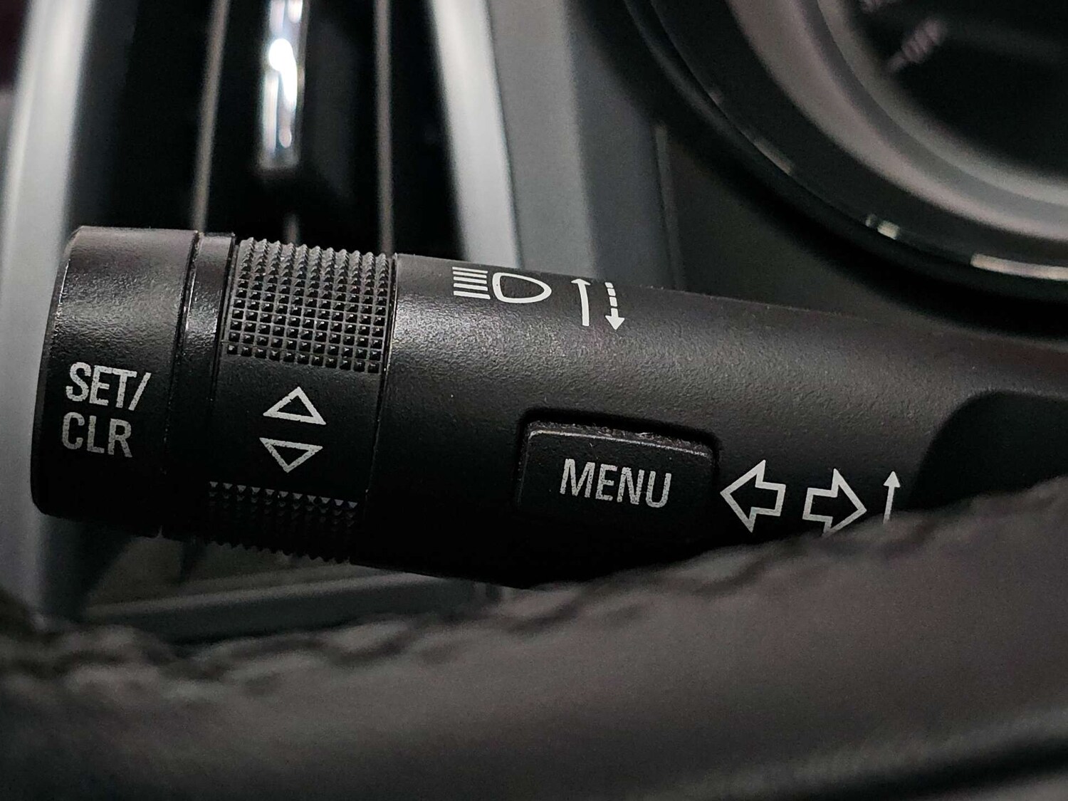 Used Vauxhall Astra GTC 2015 for sale - 78162735: Photo 70