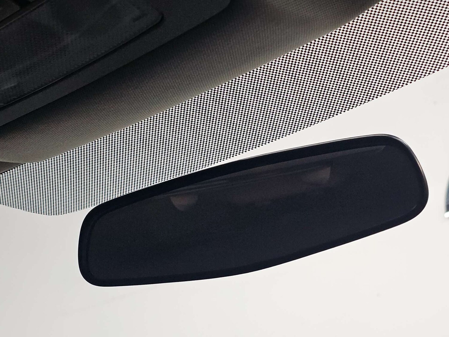 Used Vauxhall Astra GTC 2015 for sale - 78162735: Photo 71