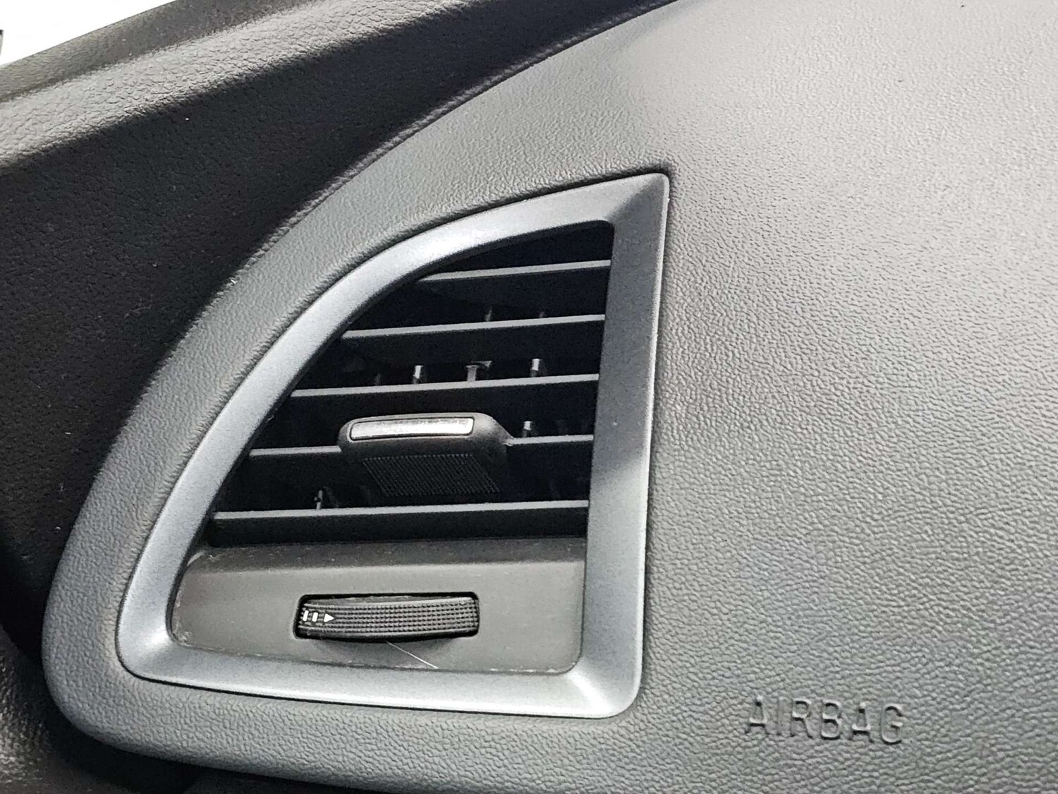 Used Vauxhall Astra GTC 2015 for sale - 78162735: Photo 72