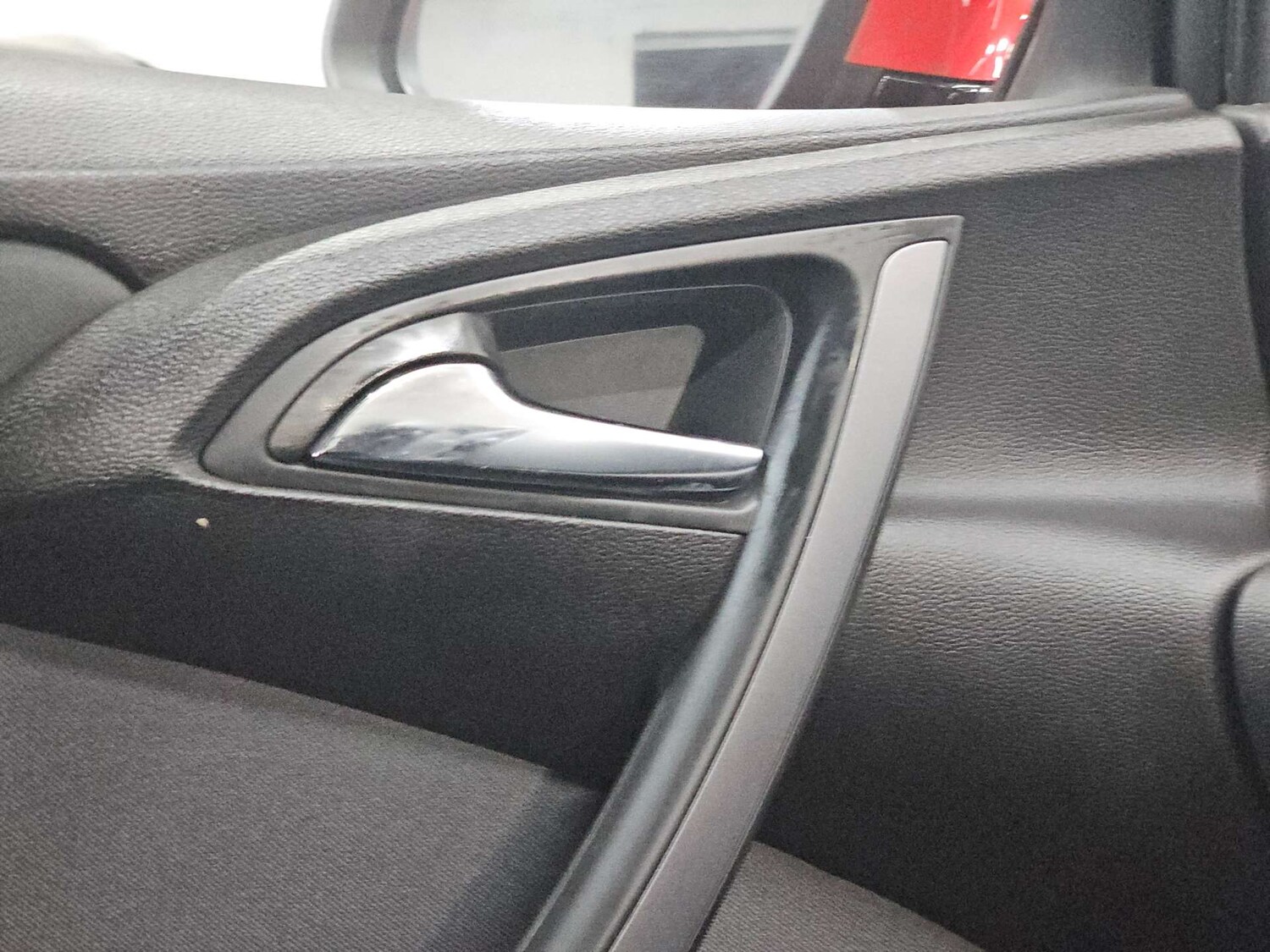 Used Vauxhall Astra GTC 2015 for sale - 78162735: Photo 74