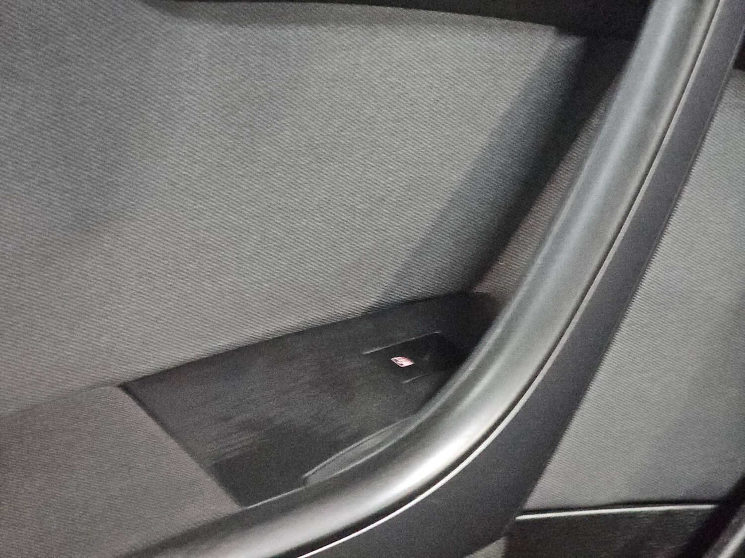 Used Vauxhall Astra GTC 2015 for sale - 78162735: Photo 75