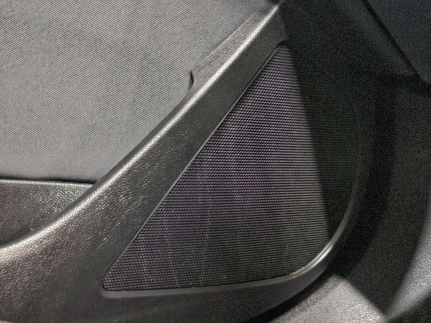 Used Vauxhall Astra GTC 2015 for sale - 78162735: Photo 76