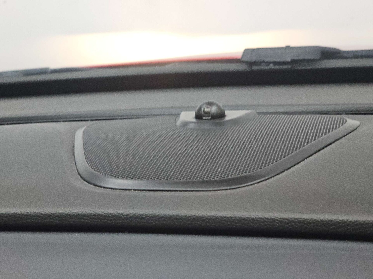 Used Vauxhall Astra GTC 2015 for sale - 78162735: Photo 77