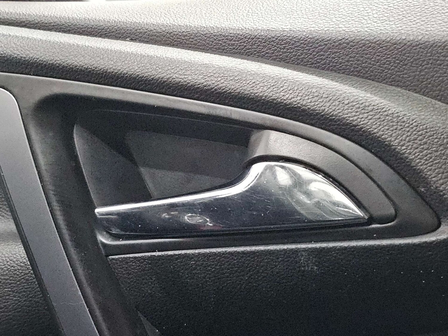 Used Vauxhall Astra GTC 2015 for sale - 78162735: Photo 78