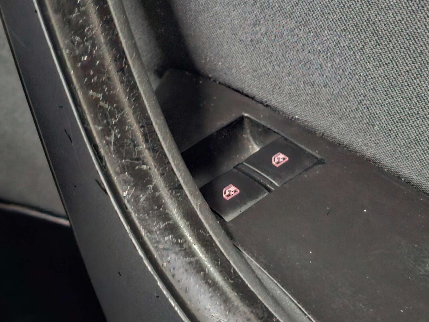 Used Vauxhall Astra GTC 2015 for sale - 78162735: Photo 79