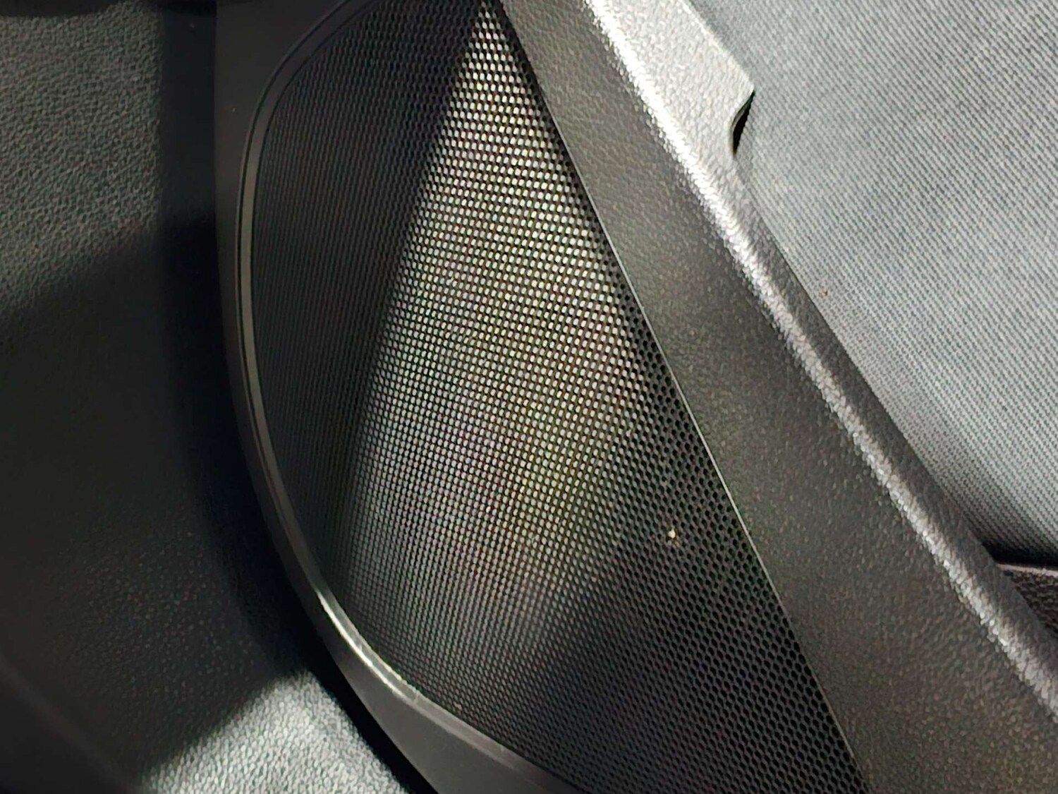 Used Vauxhall Astra GTC 2015 for sale - 78162735: Photo 80