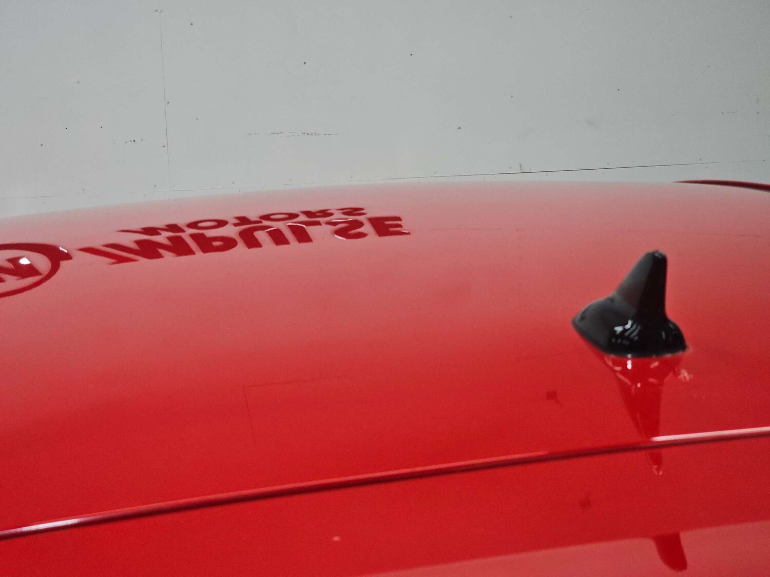 Used Vauxhall Astra GTC 2015 for sale - 78162735: Photo 87