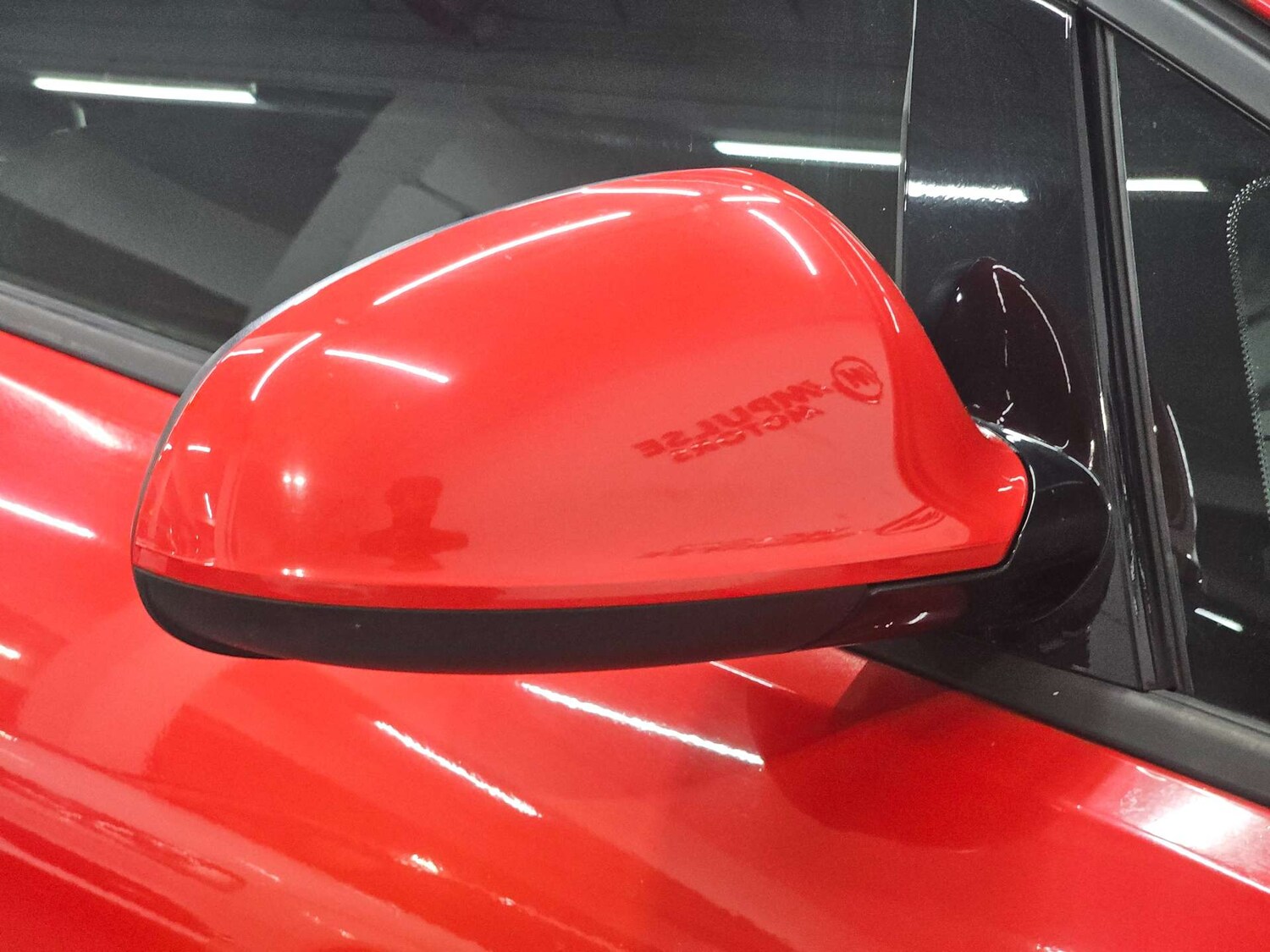 Used Vauxhall Astra GTC 2015 for sale - 78162735: Photo 88