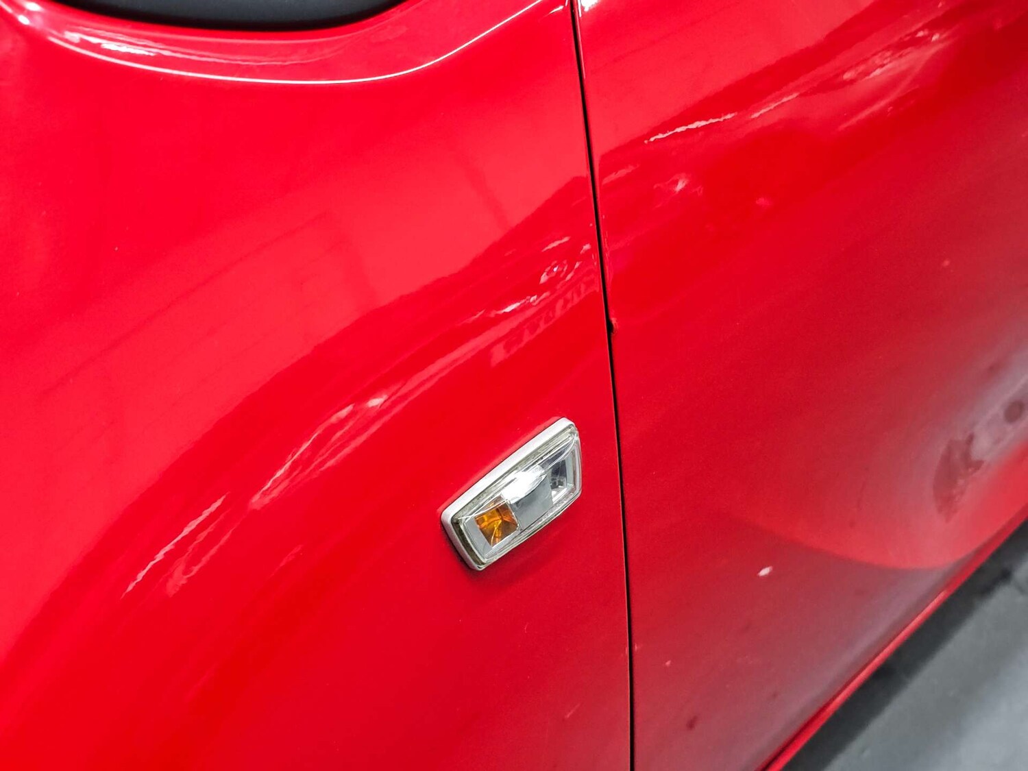 Used Vauxhall Astra GTC 2015 for sale - 78162735: Photo 95