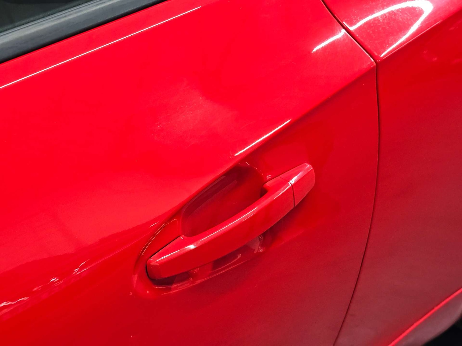 Used Vauxhall Astra GTC 2015 for sale - 78162735: Photo 97