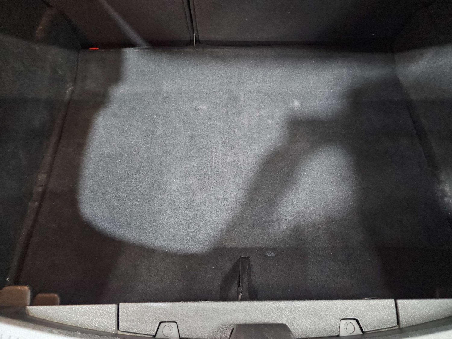 Used Vauxhall Astra GTC 2015 for sale - 78162735: Photo 98